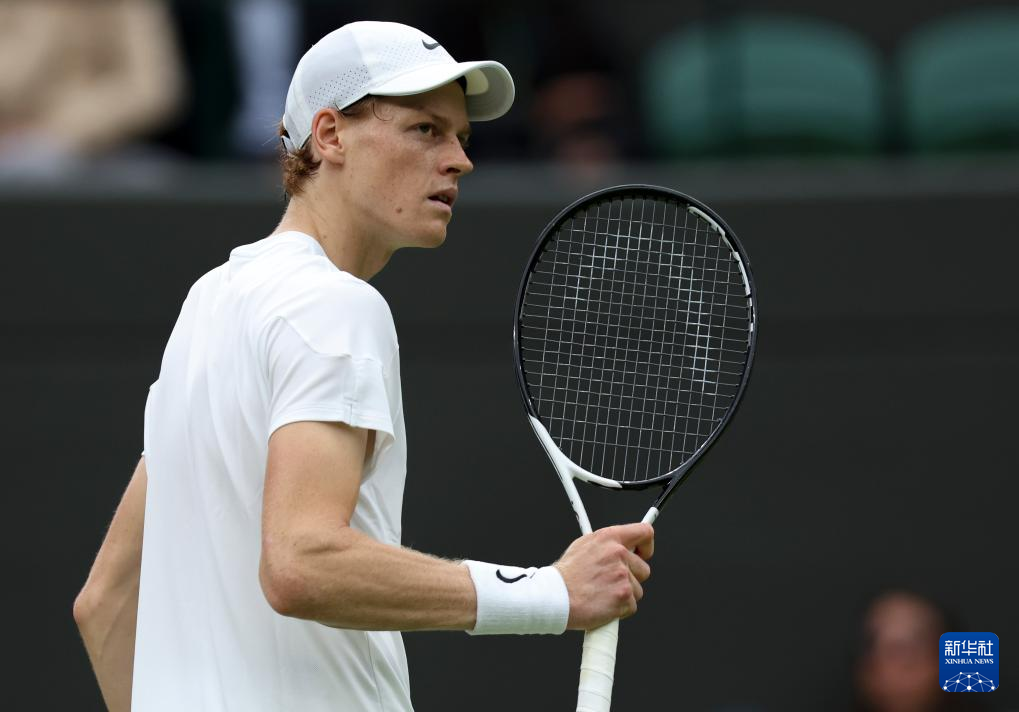 和战略思维 和战略思维