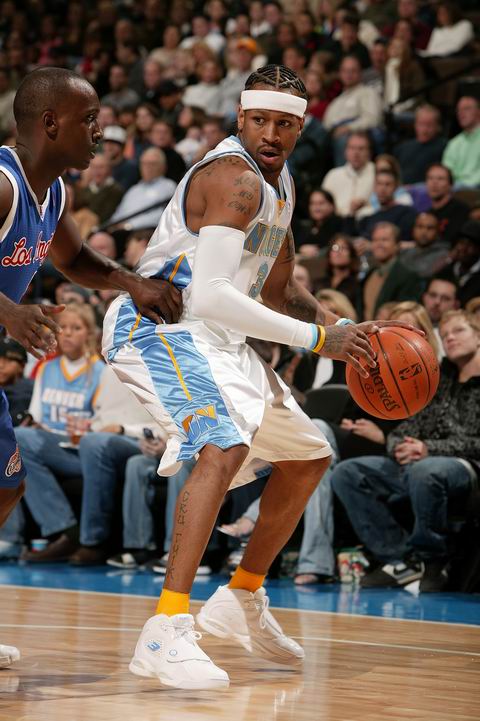 中不仅展现 中不仅展现