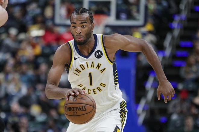 上演了一场 上演了一场