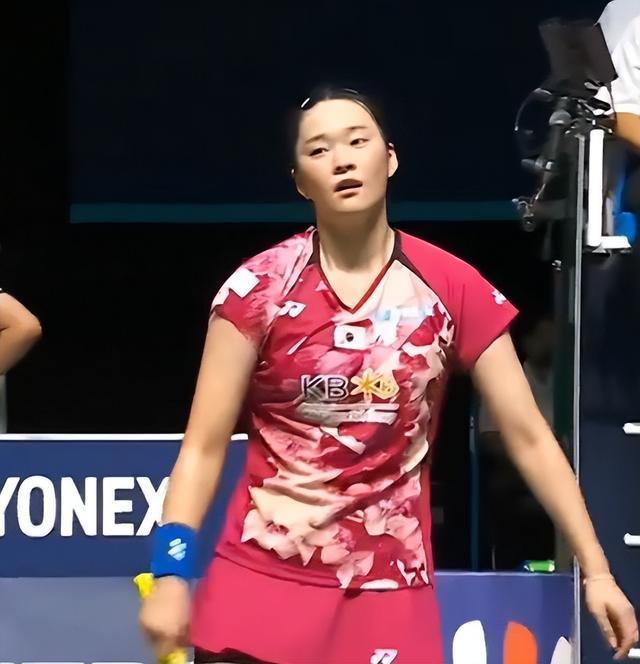 相关律师团 相关律师团