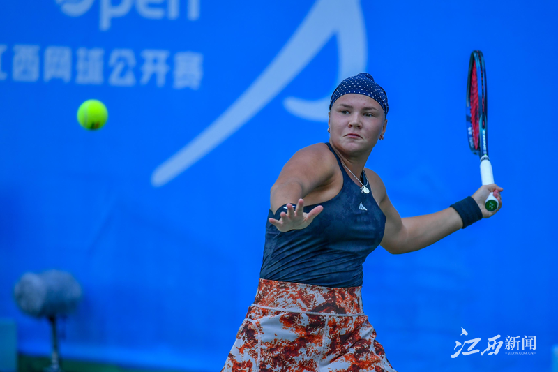 商业代言受 商业代言受