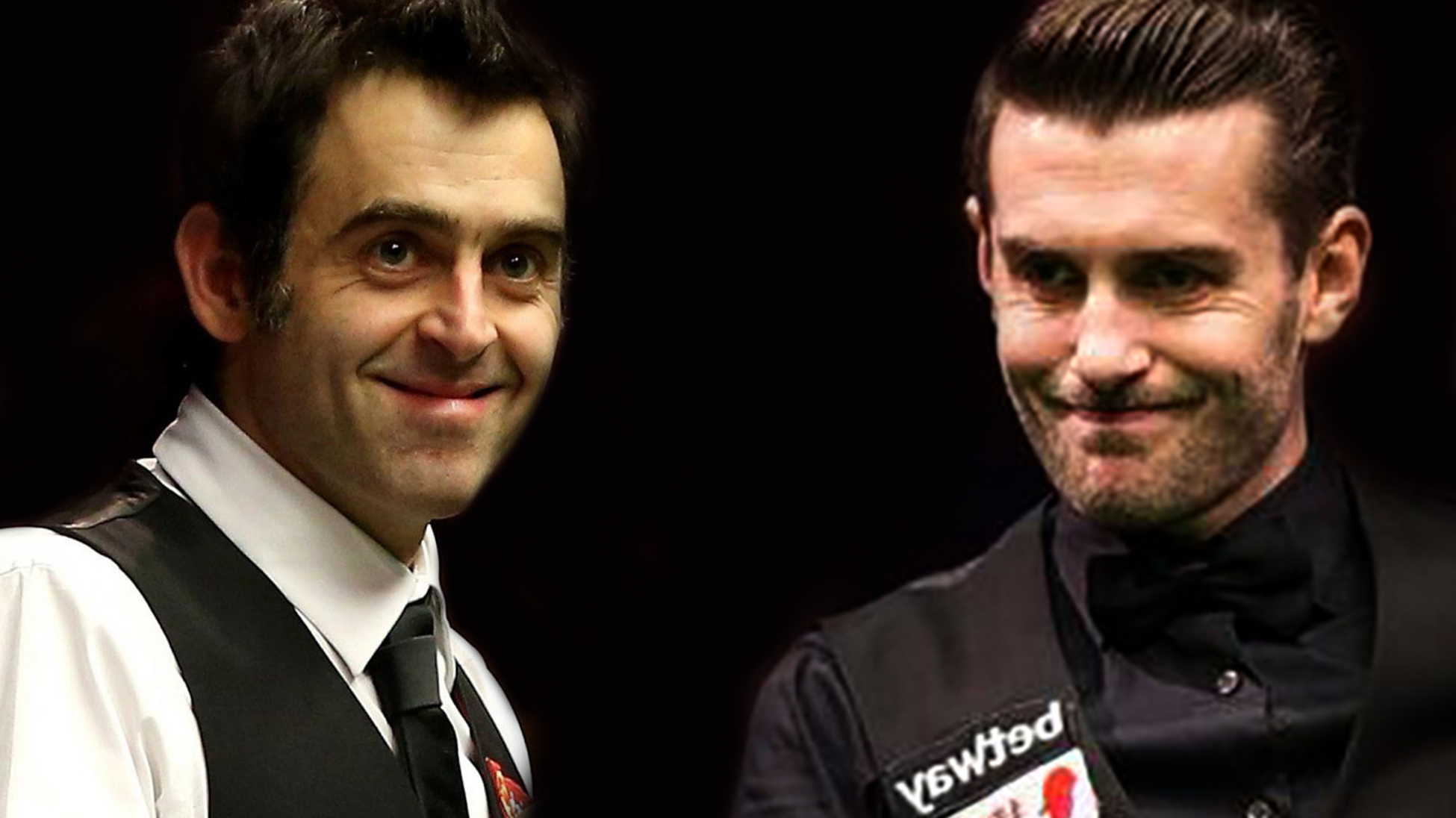 定会吸引更 定会吸引更