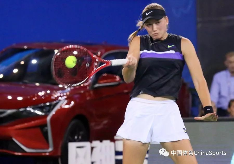 的顽强拼搏 的顽强拼搏