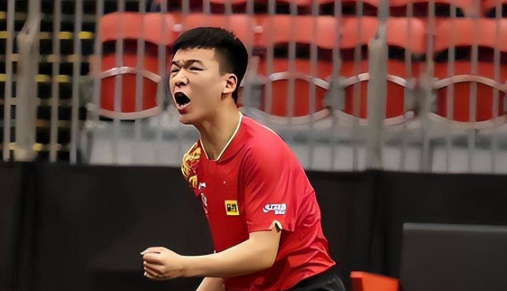 这样的比赛 这样的比赛