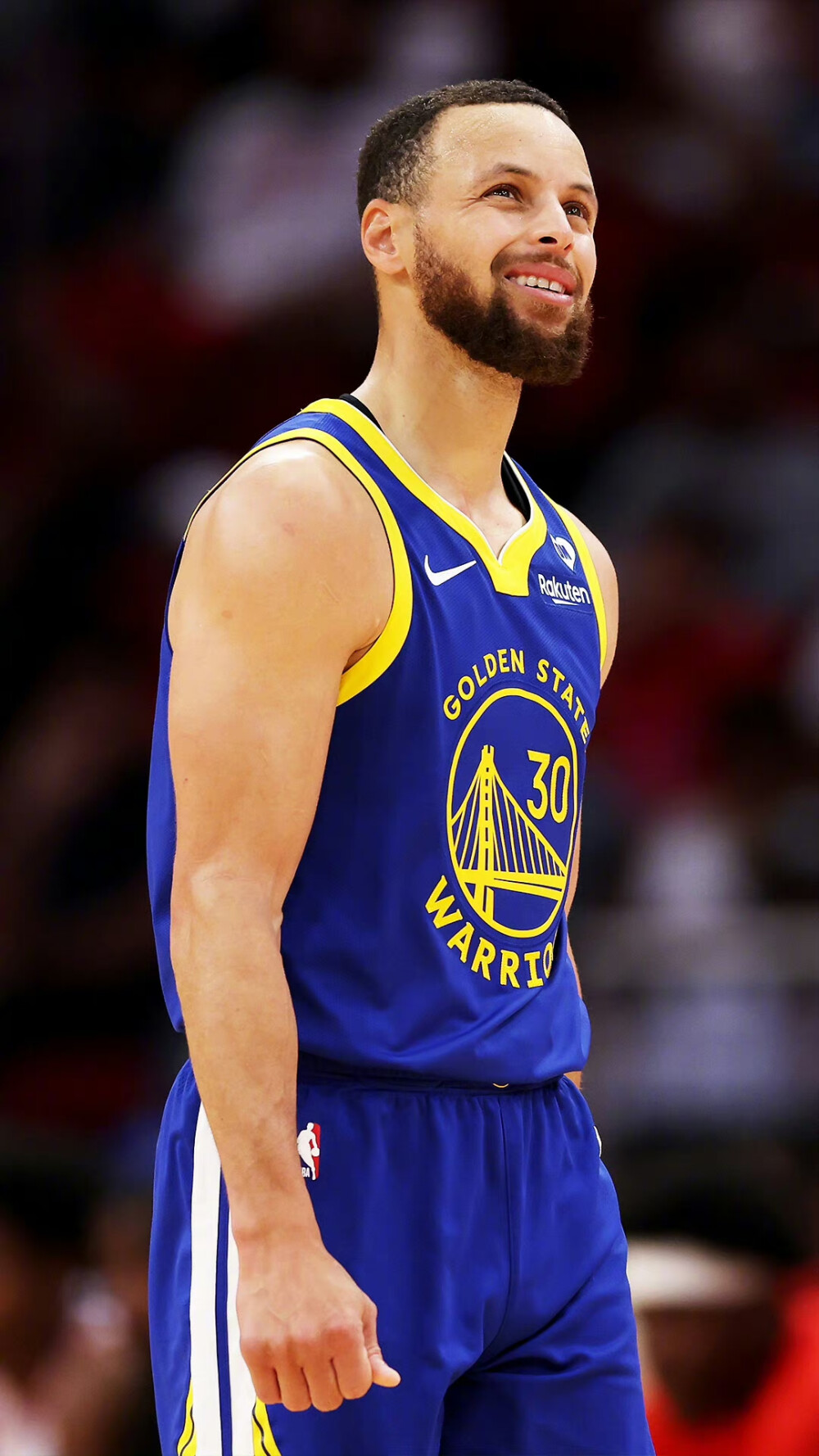 职业发展的 职业发展的