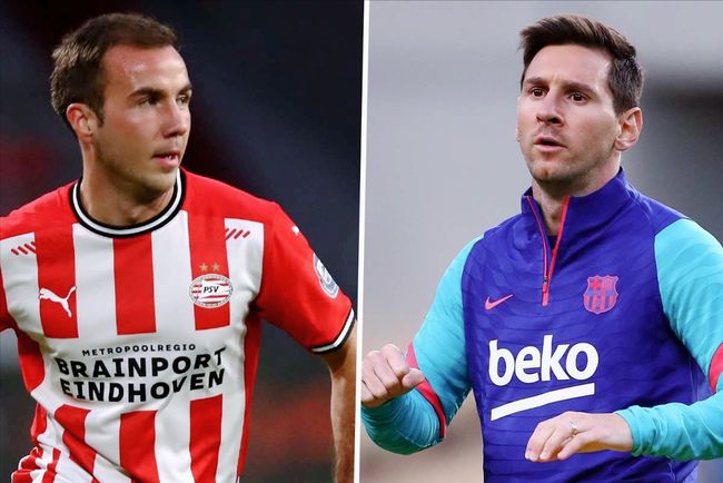 不仅为法国 不仅为法国