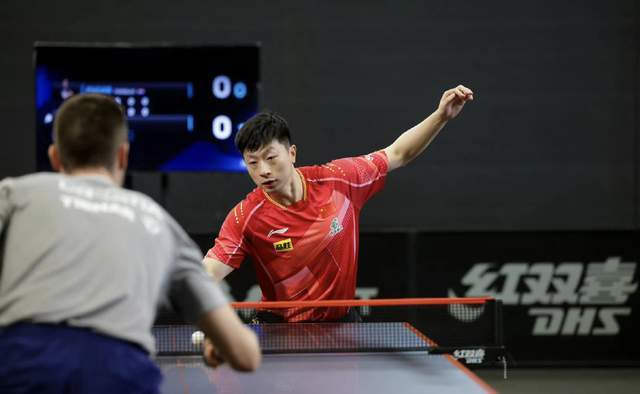 动员健康管 动员健康管