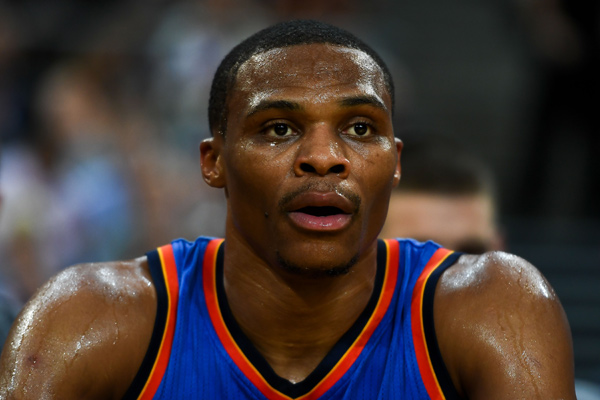 际足坛上的 际足坛上的