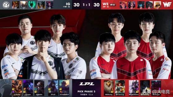 然而他在N 然而他在N