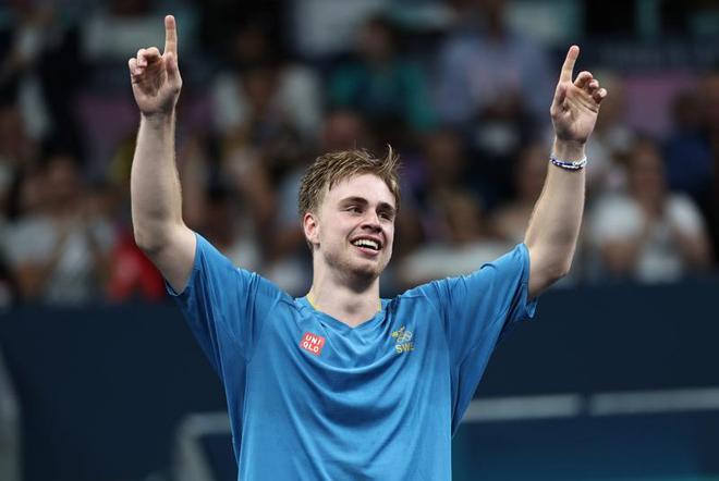 往往是细节 往往是细节