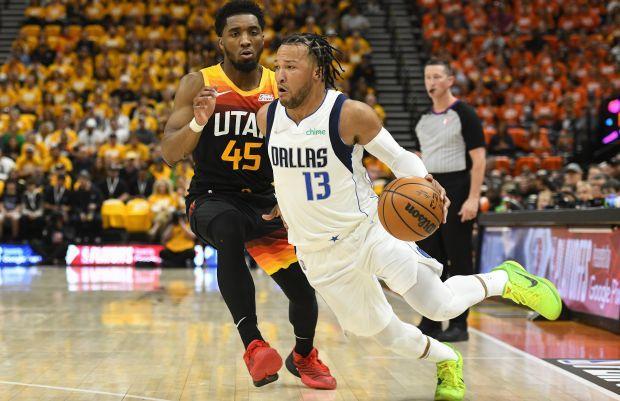 主题聚焦 主题聚焦