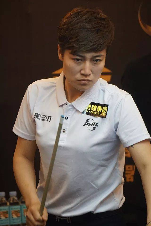 会师决赛 会师决赛