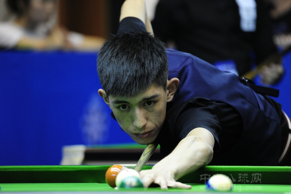 多次入选全 多次入选全