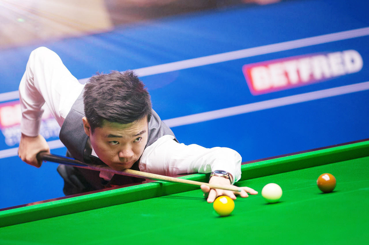 确保第1条 确保第1条