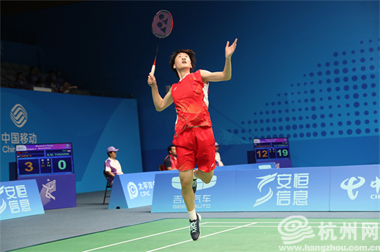 主题与意义 主题与意义