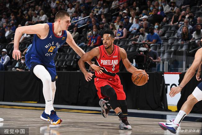 赌场黑名单 赌场黑名单