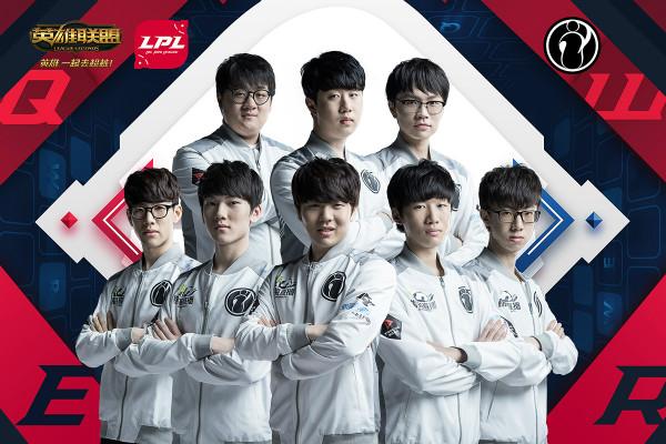 小龙团SN 小龙团SN