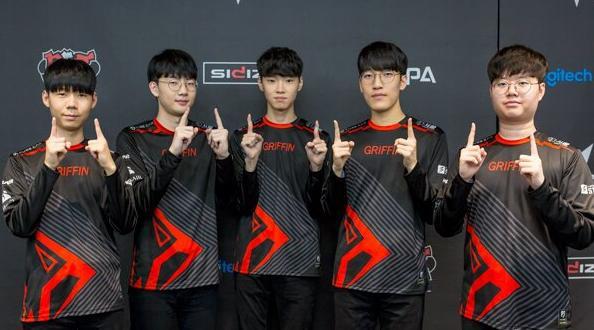 并通过可量 并通过可量