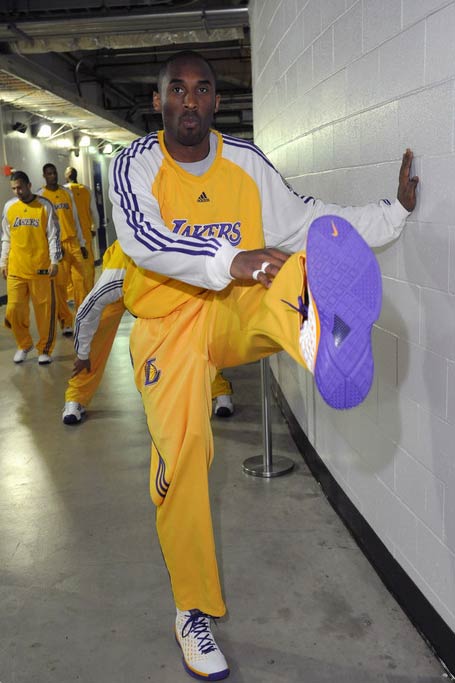 第60分钟 第60分钟