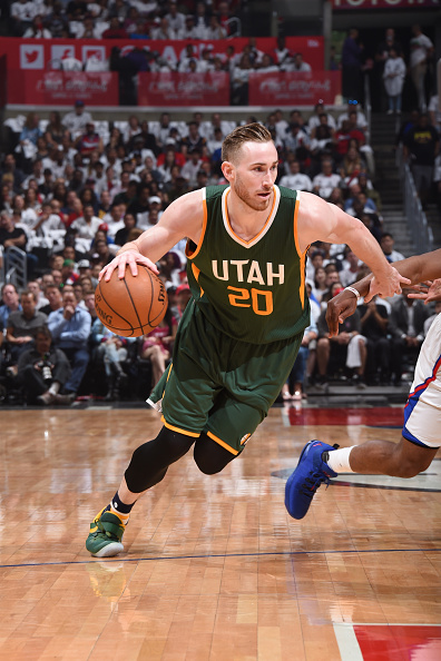 拖至残局 拖至残局