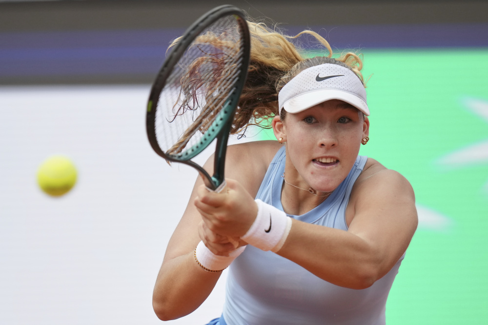 广的资深球 广的资深球