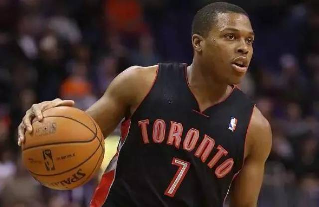 稳定性自然 稳定性自然