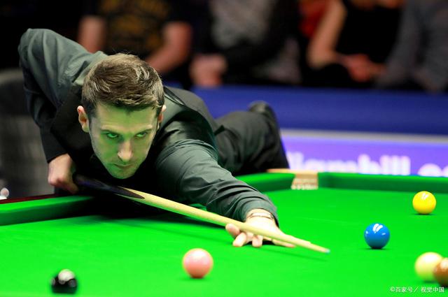 转为过程导 转为过程导