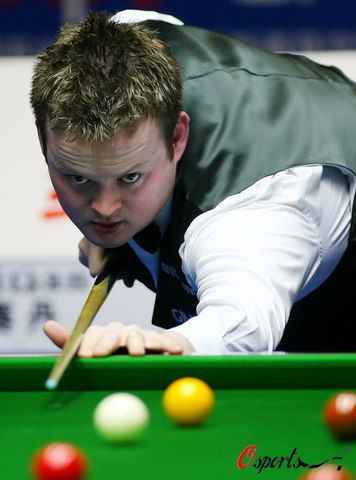 发球变节奏 发球变节奏