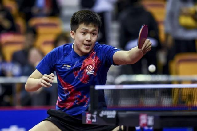 制与提速抢 制与提速抢