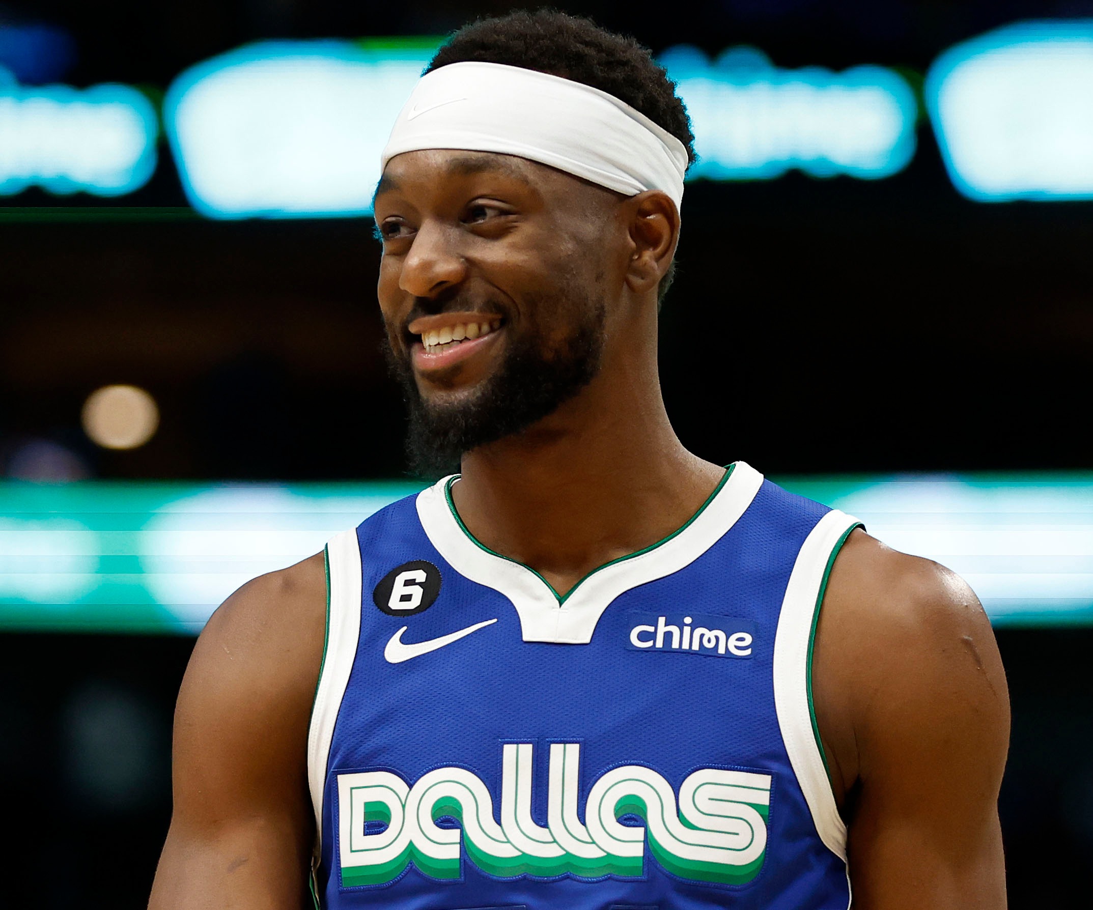 的最短路径 的最短路径