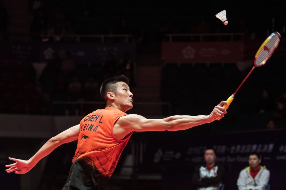 熟悉的表现 熟悉的表现