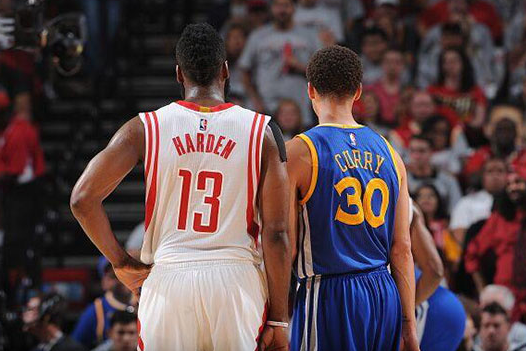 技术的放大 技术的放大