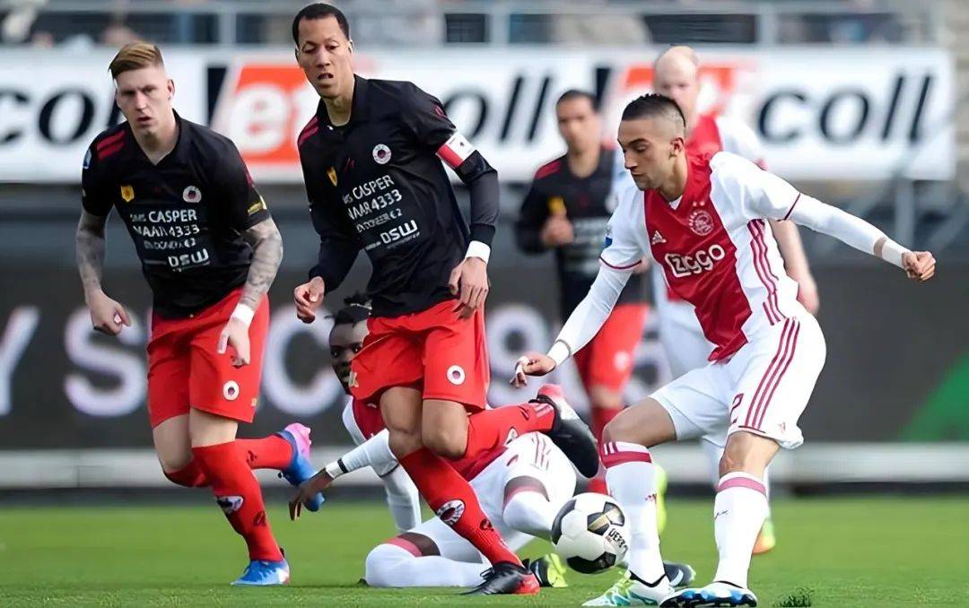 对手强度 对手强度