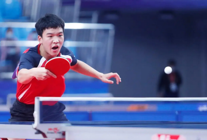 形成强弱压 形成强弱压