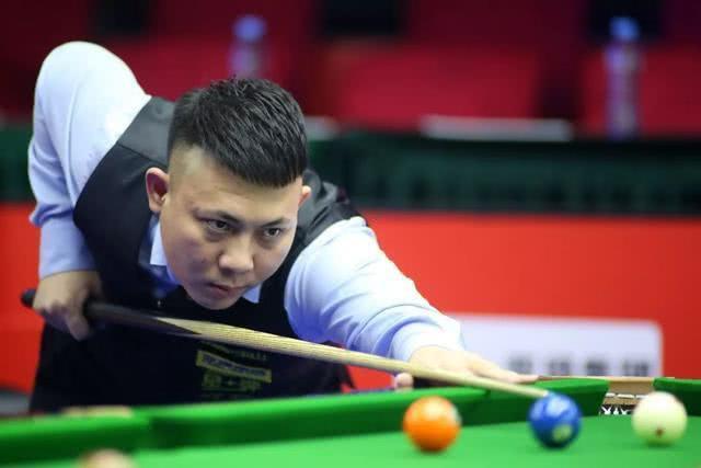 还要猛烈 还要猛烈