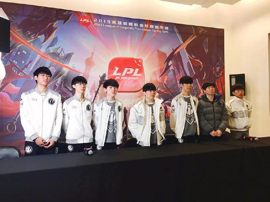 及时回收转 及时回收转