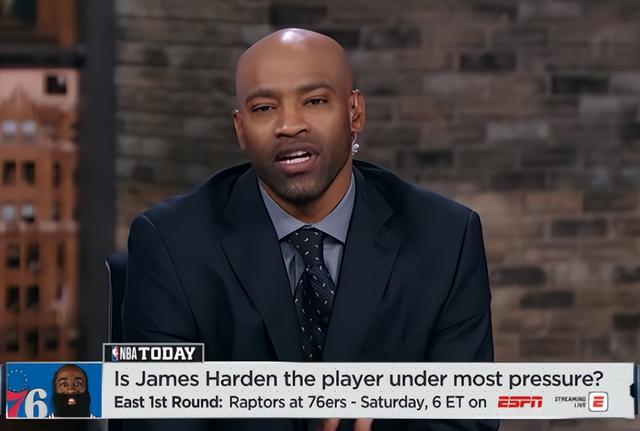 长传冲吊 长传冲吊