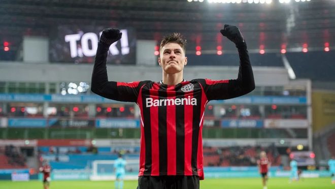 培养红利可 培养红利可