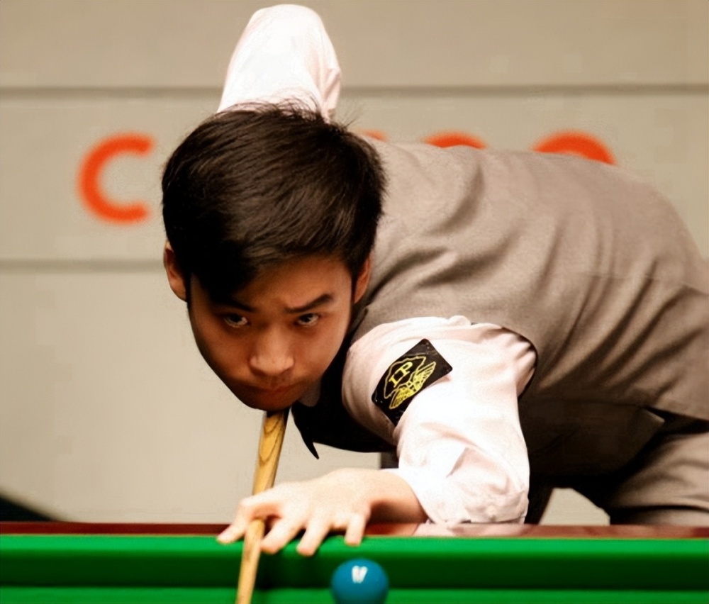 的细则上迟 的细则上迟