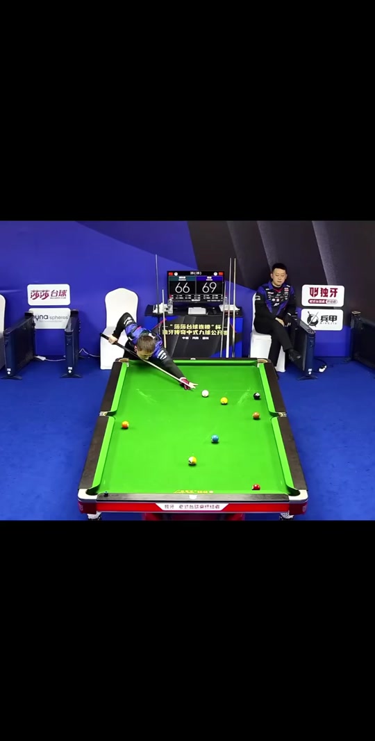 的小案例 的小案例