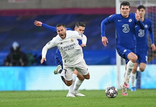 最终看点 最终看点