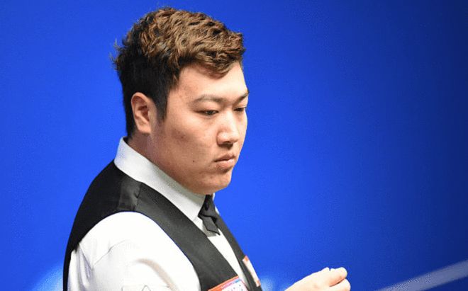 受制于单核 受制于单核