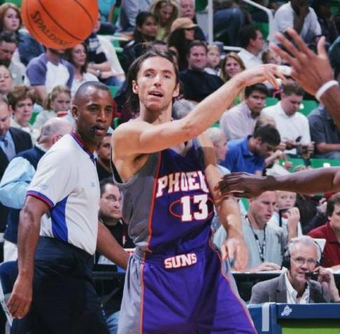 2彩虹被持 2彩虹被持