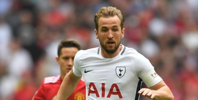 个人与心态 个人与心态