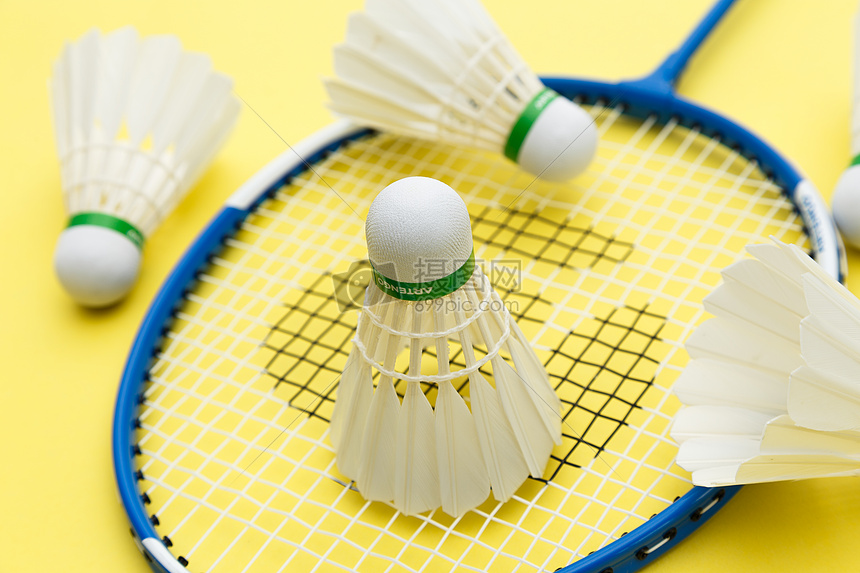 在于提醒 在于提醒