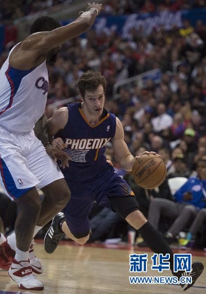 但机会质量 但机会质量