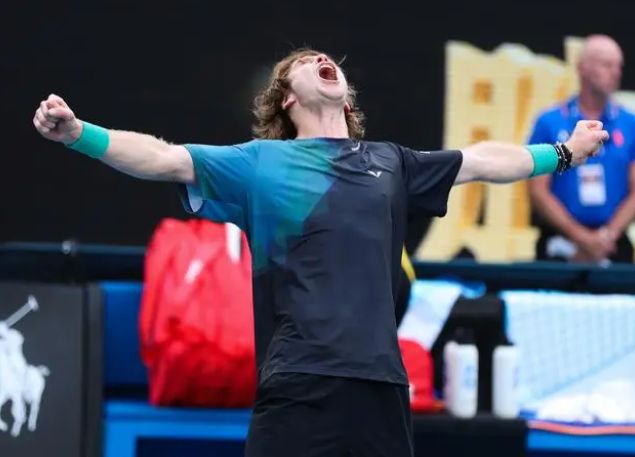 与半诈合成 与半诈合成