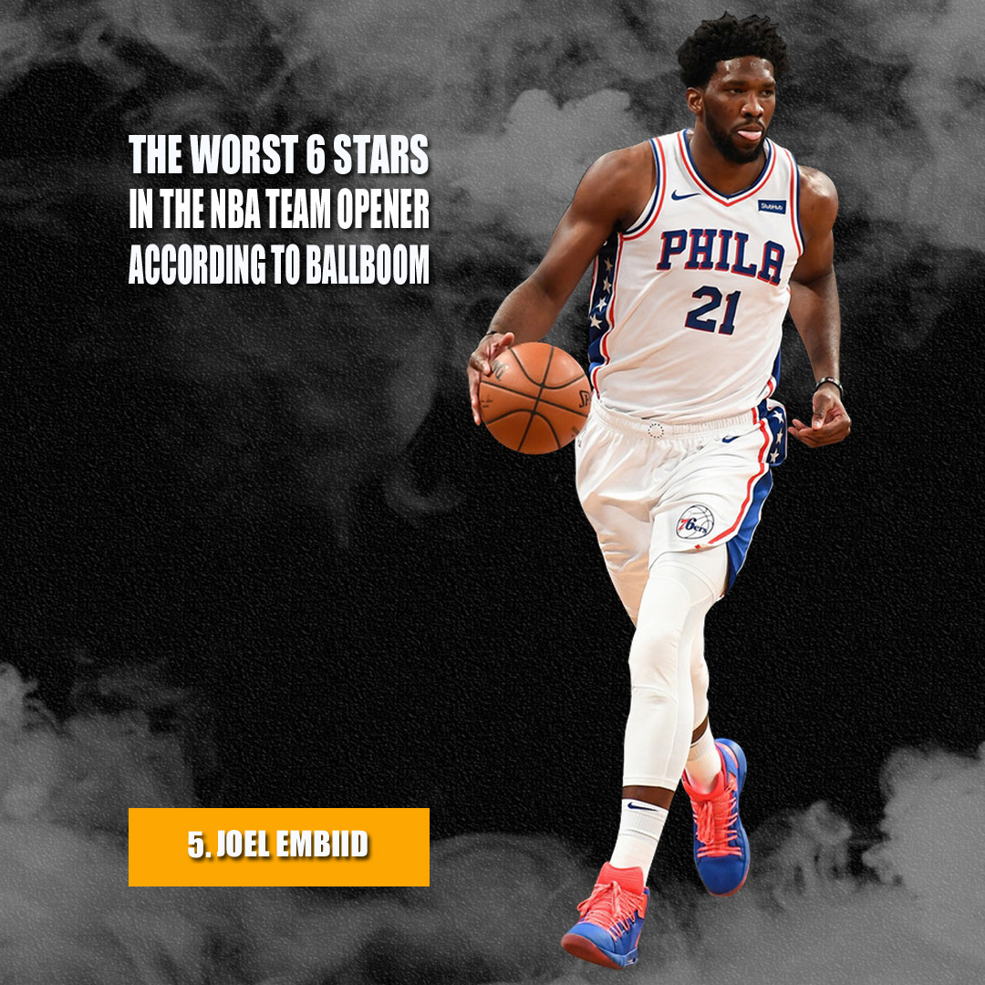 能够同时把 能够同时把