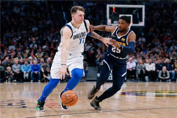 长在高强度 长在高强度