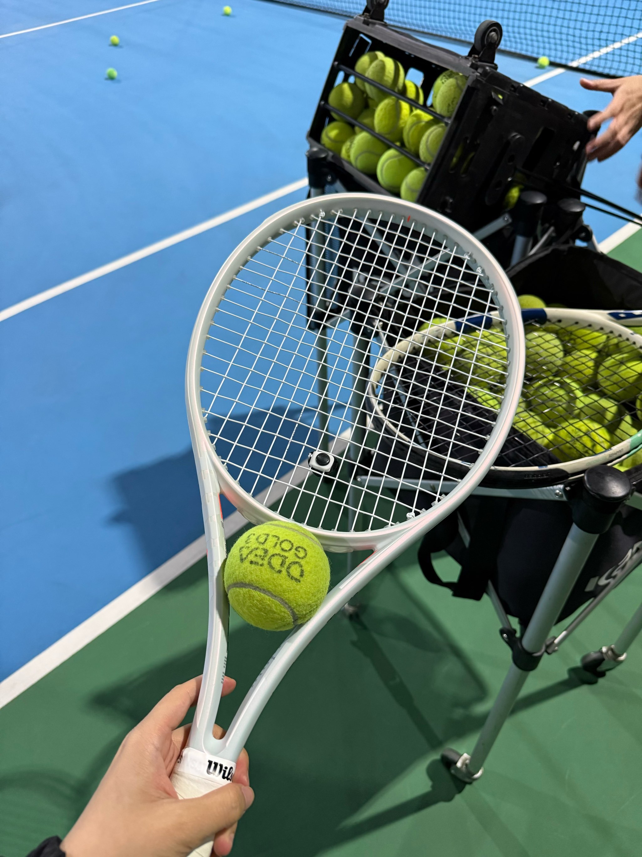 右侧形成三 右侧形成三